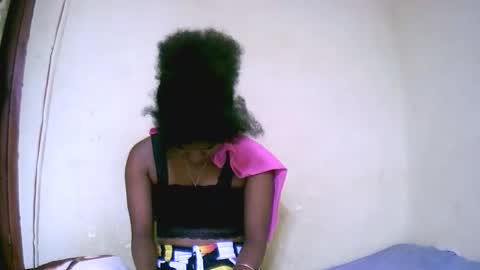 Snapshot of jasminah176750 chatting on 5, 10, 2025 jasminah176750 online show from 5, 10, 2025