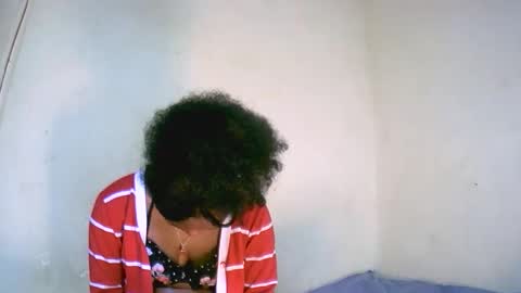 Snapshot of jasminah176750 chatting on 7, 10, 2025 jasminah176750 online show from 7, 10, 2025