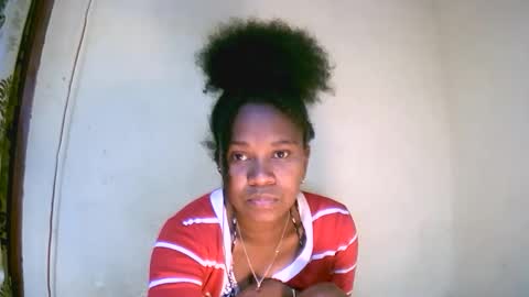 Snapshot of jasminah176750 chatting on 8, 10, 2025 jasminah176750 online show from 8, 10, 2025