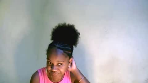 Snapshot of jasminah176750 chatting on 12, 10, 2025 jasminah176750 online show from 12, 10, 2025