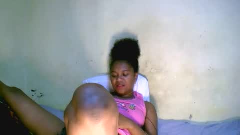 Snapshot of jasminah176750 chatting on 12, 10, 2025 jasminah176750 online show from 12, 10, 2025