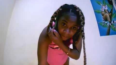 Snapshot of jasminah176750 chatting on 20, 10, 2025 jasminah176750 online show from 20, 10, 2025