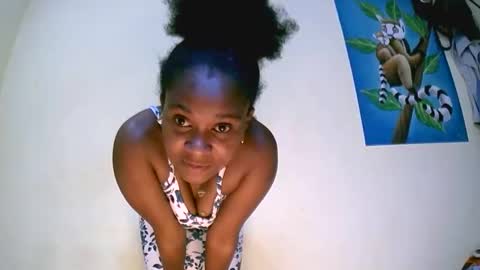 Snapshot of jasminah176750 chatting on 22, 10, 2025 jasminah176750 online show from 22, 10, 2025