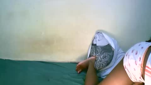 Snapshot of jasminah176750 chatting on 23, 10, 2025 jasminah176750 online show from 23, 10, 2025