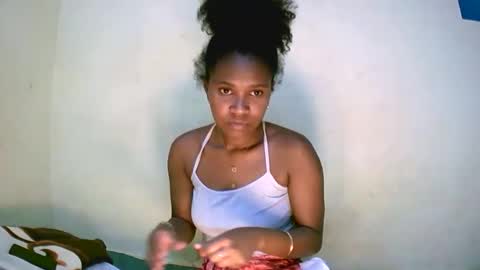 Snapshot of jasminah176750 chatting on 26, 10, 2025 jasminah176750 online show from 26, 10, 2025