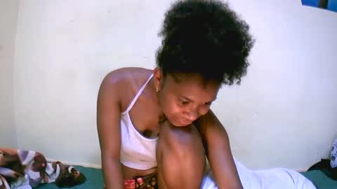 Snapshot of jasminah176750 chatting on 26, 10, 2025 jasminah176750 online show from 26, 10, 2025