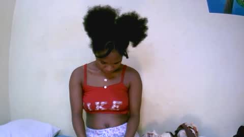 Snapshot of jasminah176750 chatting on 1, 11, 2025 jasminah176750 online show from 1, 11, 2025