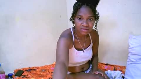 Snapshot of jasminah176750 chatting on 4, 11, 2025 jasminah176750 online show from 4, 11, 2025