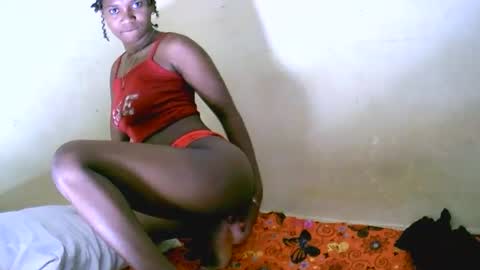 Snapshot of jasminah176750 chatting on 5, 11, 2025 jasminah176750 online show from 5, 11, 2025