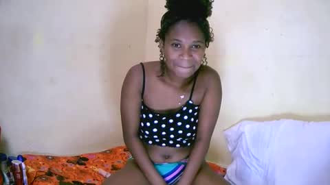 Snapshot of jasminah176750 chatting on 7, 11, 2025 jasminah176750 online show from 7, 11, 2025