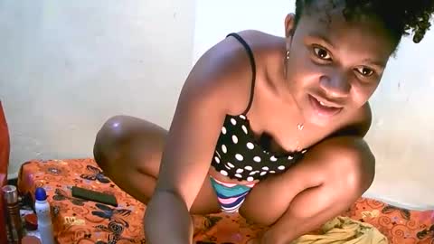 Snapshot of jasminah176750 chatting on 11, 11, 2025 jasminah176750 online show from 11, 11, 2025