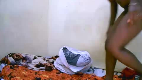 Snapshot of jasminah176750 chatting on 14, 11, 2025 jasminah176750 online show from 14, 11, 2025