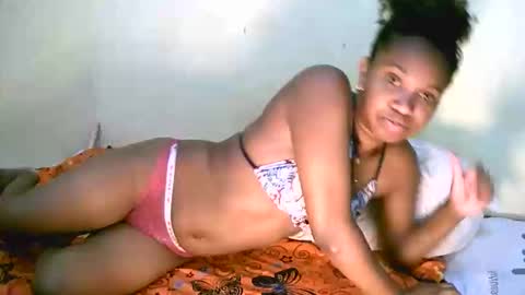 Snapshot of jasminah176750 chatting on 15, 11, 2025 jasminah176750 online show from 15, 11, 2025