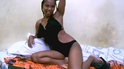 jasminah176750 online show from 19, 12, 2025