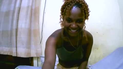 jasminah176750 online show from 6, 1, 2026