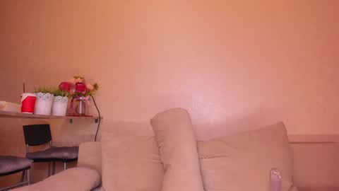 Snapshot of jasminarcher chatting on 29, 12, 2024 JasminArcher online show from 29, 12, 2024