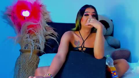 jasmin trans femboy ebony bigcock online show from 3, 1, 2025