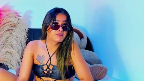 jasmin trans femboy ebony bigcock online show from 4, 1, 2025
