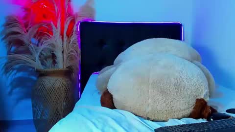 jasmin trans femboy ebony bigcock online show from 7, 1, 2025