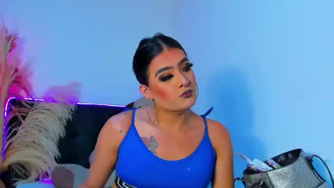 jasmin trans femboy ebony bigcock online show from 8, 1, 2025
