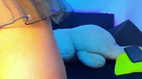 jasmin trans femboy ebony bigcock online show from 25, 1, 2025