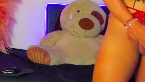 jasmin trans femboy ebony bigcock online show from 27, 1, 2025