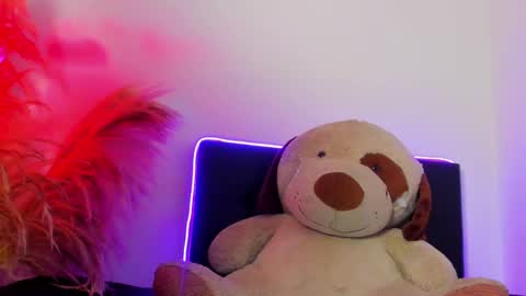 jasmin trans femboy ebony bigcock online show from 30, 1, 2025