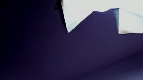 jasmin trans femboy ebony bigcock online show from 2, 2, 2025