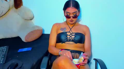 jasmin trans femboy ebony bigcock online show from 6, 2, 2025