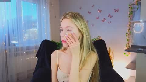 Chloe online show from 19, 1, 2026