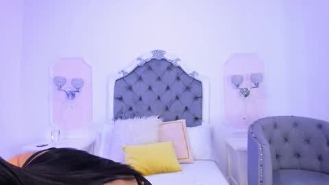 Snapshot of jasmine55__ chatting on 7, 12, 2024 Jasmine online show from 7, 12, 2024