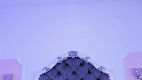 Snapshot of jasmine55__ chatting on 21, 12, 2024 Jasmine online show from 21, 12, 2024