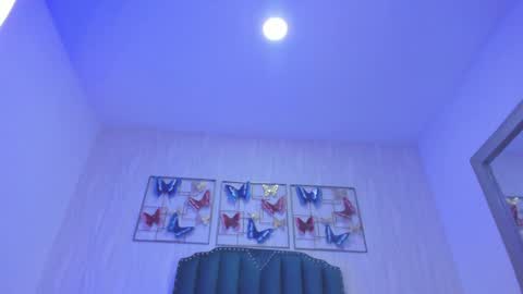 Snapshot of jasmine55__ chatting on 1, 3, 2025 Jasmine online show from 1, 3, 2025