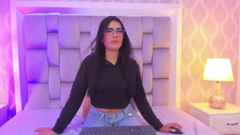 Snapshot of jasmine55__ chatting on 15, 9, 2025 Jasmine online show from 15, 9, 2025