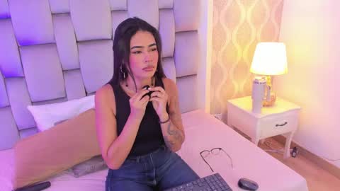 Snapshot of jasmine55__ chatting on 16, 9, 2025 Jasmine online show from 16, 9, 2025