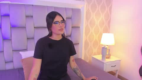 Snapshot of jasmine55__ chatting on 25, 9, 2025 Jasmine online show from 25, 9, 2025