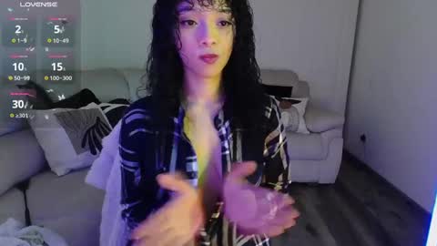 J- next transmission december 4 online show from 26, 1, 2025