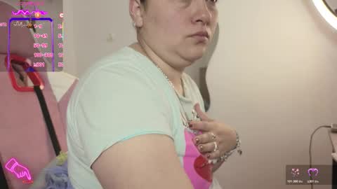 JASMINE  online show from 1, 12, 2025