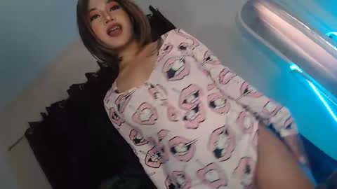 Snapshot of jasmine_arousal chatting on 3, 3, 2026 JASMINE online show from 3, 3, 2026