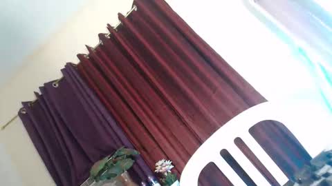 Snapshot of jasmine_arousal chatting on 11, 3, 2026 JASMINE online show from 11, 3, 2026