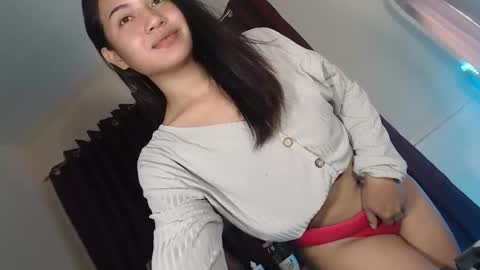Snapshot of jasmine_arousal chatting on 12, 3, 2026 JASMINE online show from 12, 3, 2026