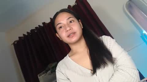 Snapshot of jasmine_arousal chatting on 13, 3, 2026 JASMINE online show from 13, 3, 2026