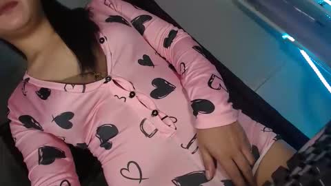 Snapshot of jasmine_arousal chatting on 15, 3, 2026 JASMINE online show from 15, 3, 2026