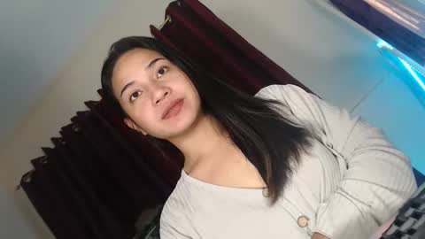 Snapshot of jasmine_arousal chatting on 18, 3, 2026 JASMINE online show from 18, 3, 2026