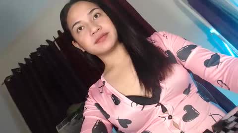 Snapshot of jasmine_arousal chatting on 18, 3, 2026 JASMINE online show from 18, 3, 2026