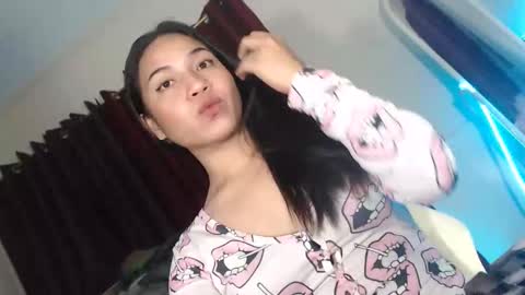 Snapshot of jasmine_arousal chatting on 19, 3, 2026 JASMINE online show from 19, 3, 2026