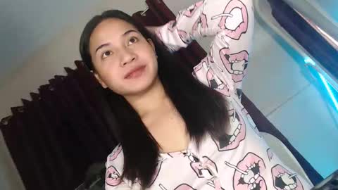 Snapshot of jasmine_arousal chatting on 20, 3, 2026 JASMINE online show from 20, 3, 2026