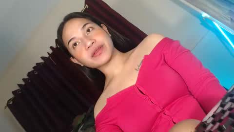 Snapshot of jasmine_arousal chatting on 20, 3, 2026 JASMINE online show from 20, 3, 2026
