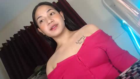 Snapshot of jasmine_arousal chatting on 22, 3, 2026 JASMINE online show from 22, 3, 2026