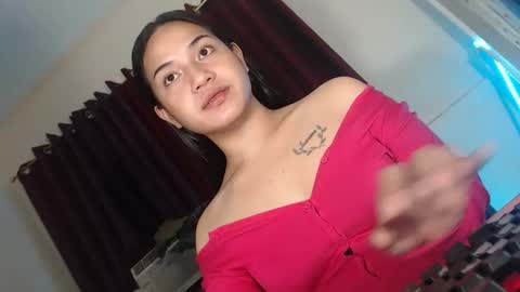 Snapshot of jasmine_arousal chatting on 22, 3, 2026 JASMINE online show from 22, 3, 2026